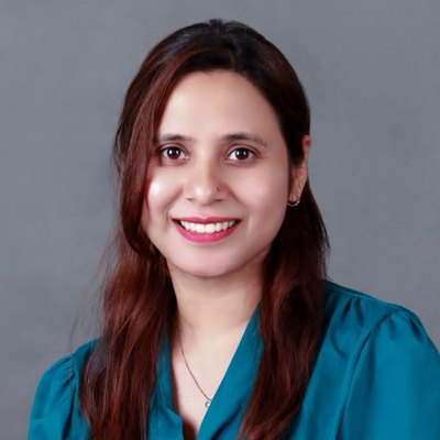 Pirah Memon